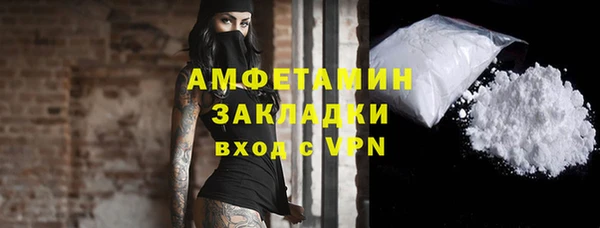 спиды Бородино