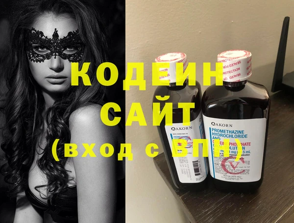 спиды Бородино