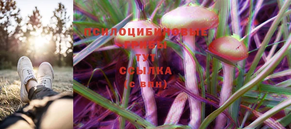 мдпв Верхнеуральск